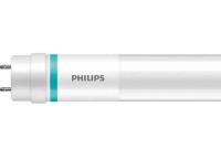 LED Lysrör Masterled LEDtube VLE, Philips